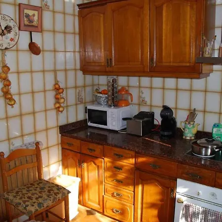 Carmen - Con Vistas Al Mar * Santander